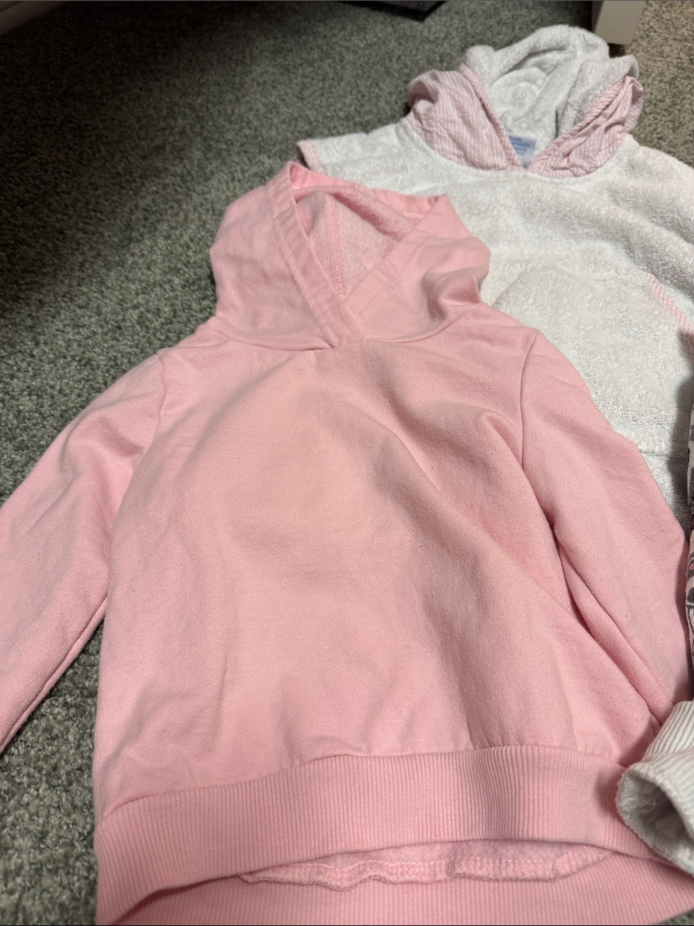 Girls bundle - Picture 2 of 8